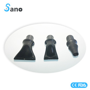 Sano skin cooling system for laser skin treatment skin cooler beauty equipment