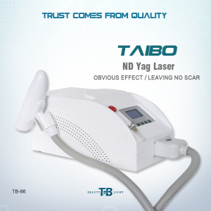 skin whitening nd yag laser tattoo removal carbon peeling laser machine
