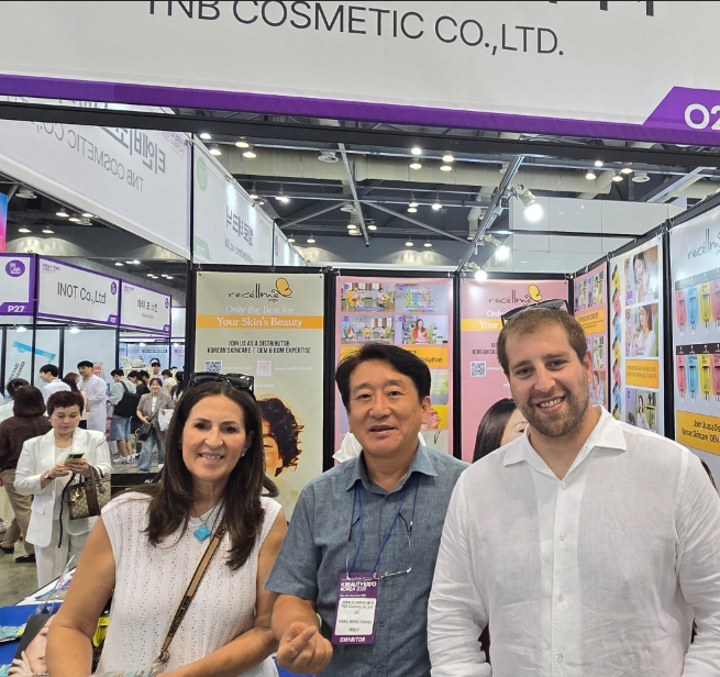 [Spout Pouch Skincare] PURE HYALURON ALL IN ONE CREAM 15g