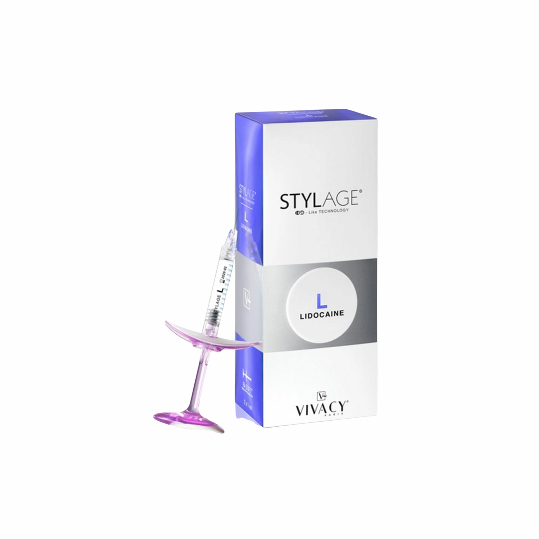 Stylage L