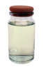 Sugarmate DGS Glucose Based Anionic Alkyl Polyglucoside