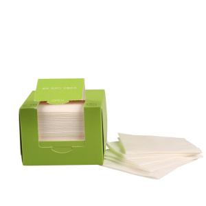 Supplier household multi-function paper towel wool pulp environmental protection paper towel wet and dry paper towel