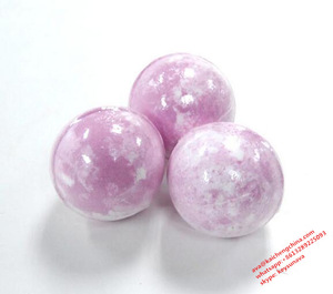 Sxkeysun New Product OEM Private Label Handmade Press Kid Custom Bubble Natural Vegan Organic Fizzy Bath Bombs