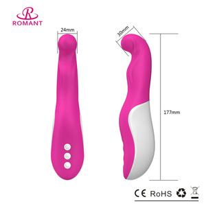 Vibrators For Women Huggies For Adults Singapore Breast Forms