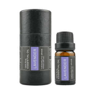 Wholesale Bulk 10ml Natural Essential Oil of Peppermint Diffuser Spa Massage Body Essential Oil at Competitive Price