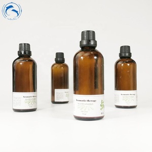 Wholesale Pure Essential Oil Essential Oil 100% Pure