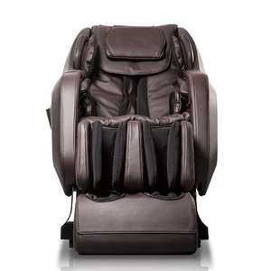 Wholesale Zero Gravity Luxury Automatic Massage Chair