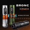 BRONC X2 NEO Adjustable Wireless Pen