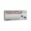 Buy ViscoPlus Gel 75mg