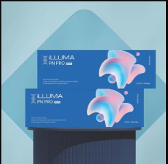 iLLUMA PN PRO
