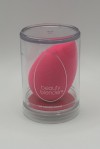BeautyblenderORIGINAL Beautyblender Makeup Sponge