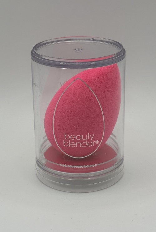 BeautyblenderORIGINAL Beautyblender Makeup Sponge