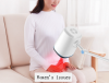 Red Light Therapy Home Salon Photon Facial Infrared Therapy Device
