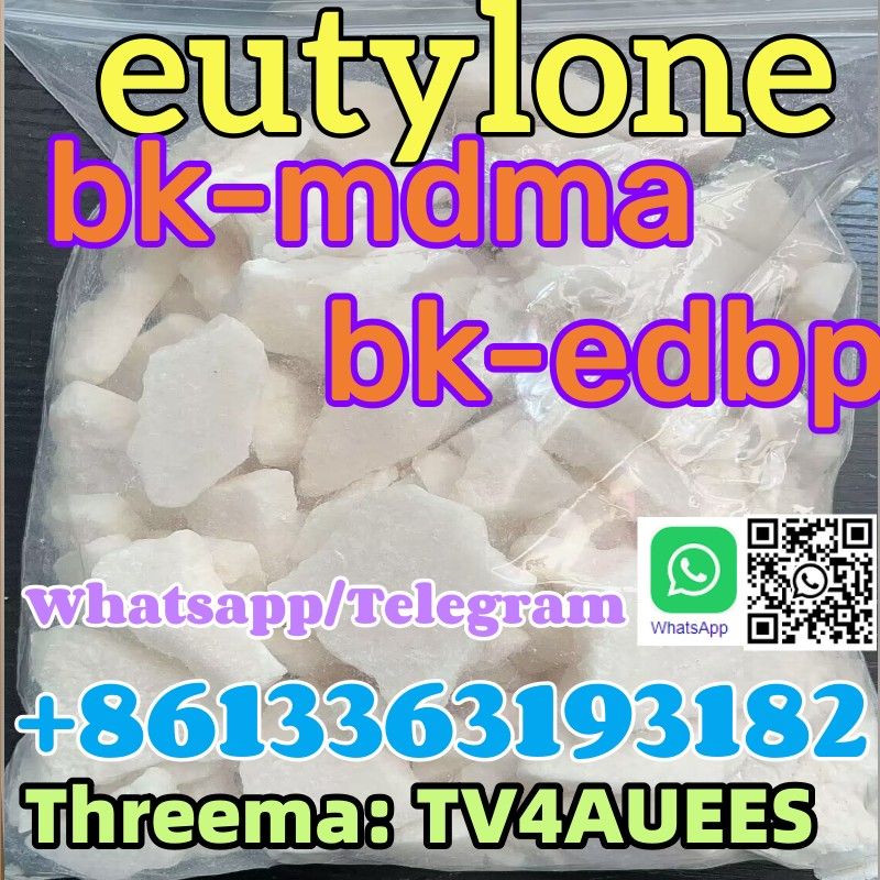 Secure delivery After-sales serviceBK-EDBP BK-EDBD Whatsapp:+8613363193182