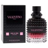 Valentino Uomo