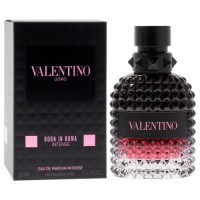 Valentino Uomo