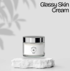 GLASSY SKIN CREAM