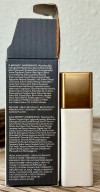 Drunk ElephantD-Bronzi Bronzing Drops with Peptides