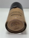 Giorgio Armani 5.5 Light Medium Luminous Silk Foundation 30ml