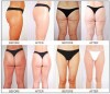 Cavitation Slimming Machine