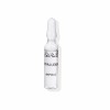 HYALURONIC ACID Serum Skin AMPOULE Made In Germany (Non-injectable)
