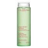 Clarins Purifying Toning Lotion | Less Oily Skin After 14 Days of Use* | Cleanses, Hydrates, Purifies, Mattifies and Balances Skin's Microbiota | Contains Witch Hazel | Combination To Oily Skin Types
