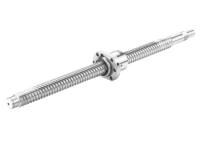Ball Screw