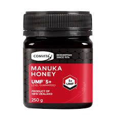 Comvita Comvita Manuka Honey UMF5 500g