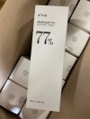 Anua Heartleaf 77% Soothing Toner 250ml pack of 10 wholesale/ bulk