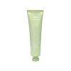ABIB-Heartleaf creme calming tube