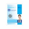 DERMAL Collagen Essence Mask White