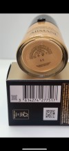 Giorgio Armani 5.5 Light Medium Luminous Silk Foundation 30ml