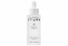 Dr. Barbara Sturm Hyaluronic Serum