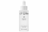 Dr. Barbara Sturm Hyaluronic Serum