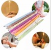 High Quality Professional Design Hottest Selling Ear Candles