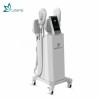 EMS Sculpting Machine 2021 Hi EMT PRO Max EMS Sculpting Body Slimming Machine EMS Body Sculpting Stimulator Emslim Machine Fat Burning