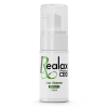 Realax CBD Facial Cleanser 300mg