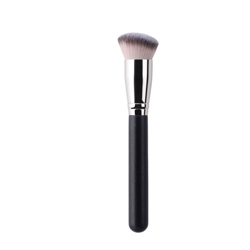 Single Concealer Brush Synthetic Foundation Powder Brush for Face