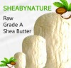 SHEA-BY-NATURE
