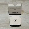 Chanel Les Beiges Healthy Glow Natural Eye Shadow Palette
