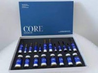 Core SLC24A5 Inhibitors Glutathione Injection