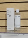Anua Heartleaf 77% Soothing Toner 250ml pack of 10 wholesale/ bulk