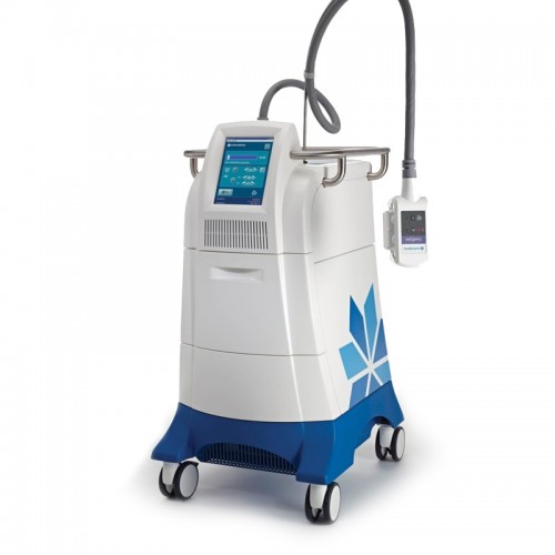 Cryolipolysis Fat Freeze Weight Loss Machine Cool Sculpting Fat Removal Machine