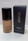 Giorgio Armani 5.5 Light Medium Luminous Silk Foundation 30ml