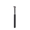 Single Concealer Brush Synthetic Foundation Powder Brush for Face