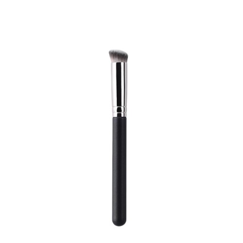 Single Concealer Brush Synthetic Foundation Powder Brush for Face