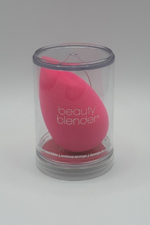 BeautyblenderORIGINAL Beautyblender Makeup Sponge