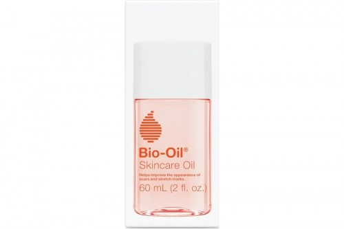 Verified Seller Bio-Oil Skincare Body Oil Serum, Face and Body Moisturizer with Vitamin E & A, for Scars, Stretch Marks