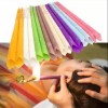 High Quality Professional Design Hottest Selling Ear Candles