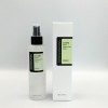 Cosrx Centella Water Alcohol Free